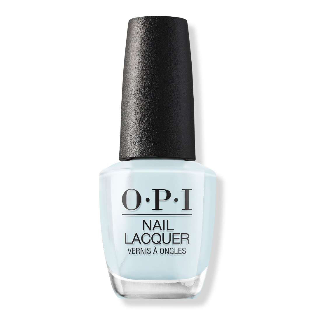 OPI