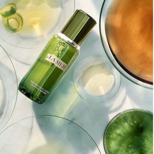 精萃水100ml