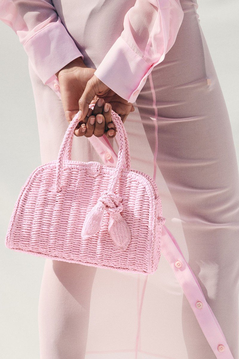 Jacquemus Bag
