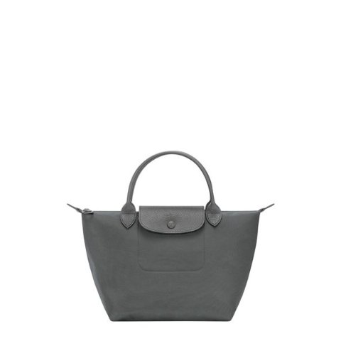 Le Pliage One S 手提包