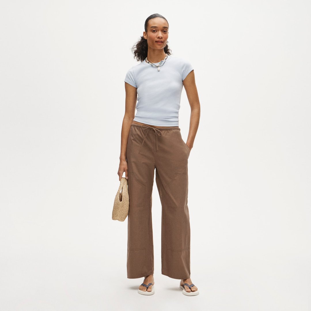 J.Crew