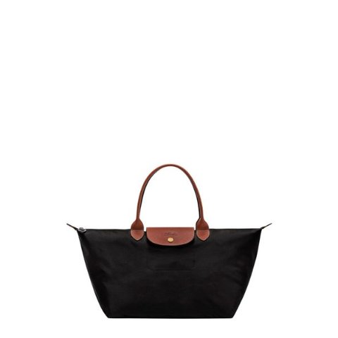 Le Pliage Original L 手提包