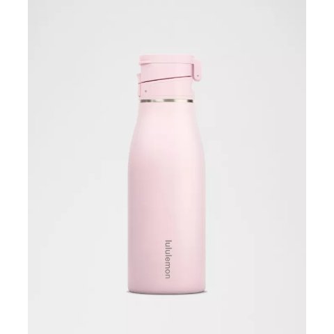 保温水瓶 500ml