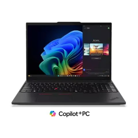 LenovoThinkPad T16 Gen 4 商务笔记本