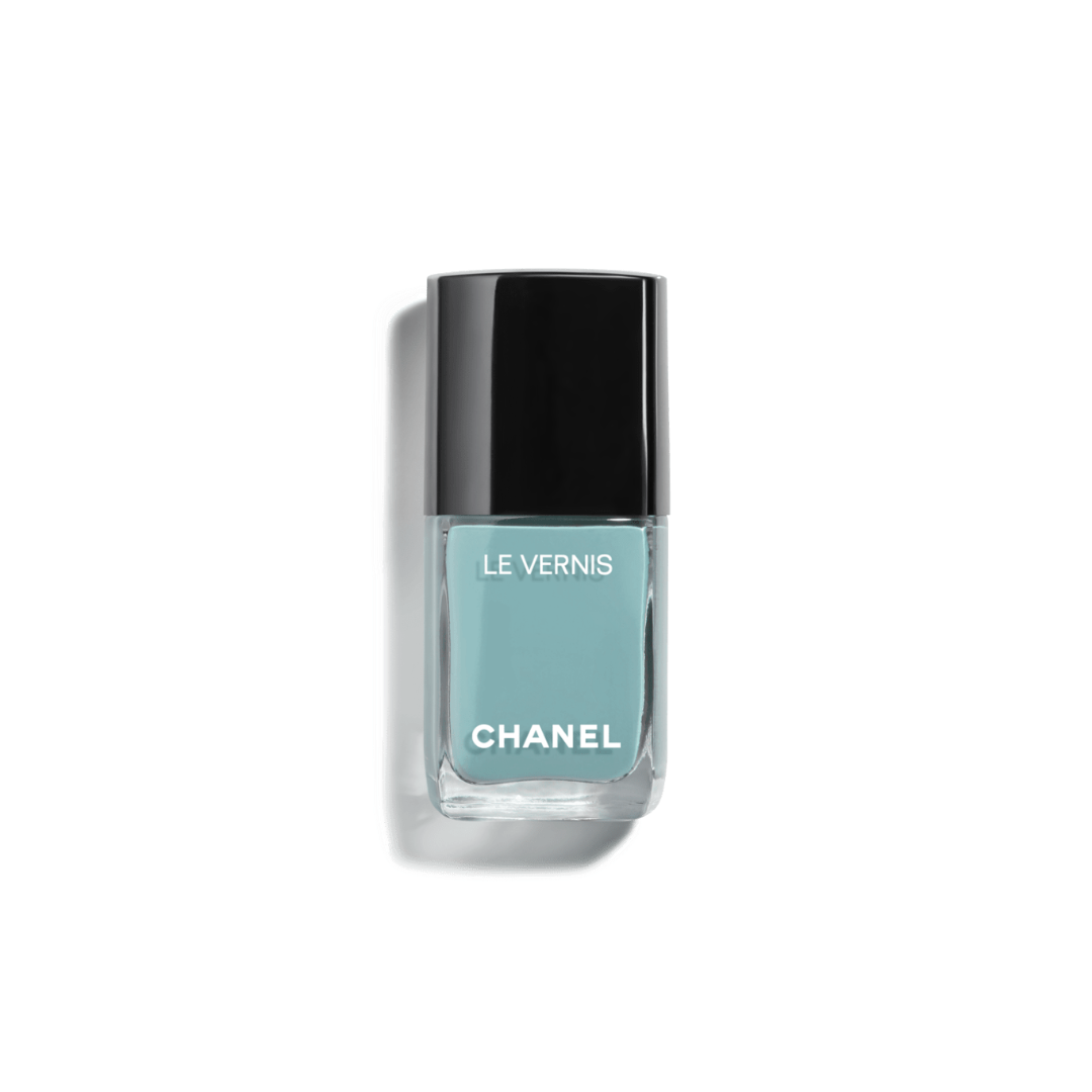 CHANEL Limited