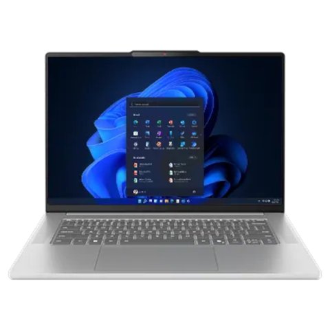 LenovoLenovo IdeaPad Slim 5 15寸 AMD版