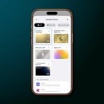 iOS 27 升级 Apple Pay 结账流程