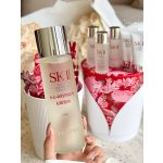 SK-II护肤4.5折无痛上车💥神仙水仅$160, 省￥1000+❗