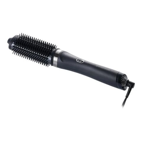 Duet Blowdry 专业2合1美发梳