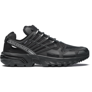 Salomon ACS PRO SHELL 男鞋