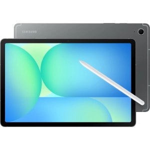 Samsung  Galaxy Tab S10 FE+ 128GB 灰色
