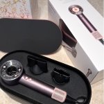 Sephora年中 | 美发工具至高省$298🪮收Dyson/GHD