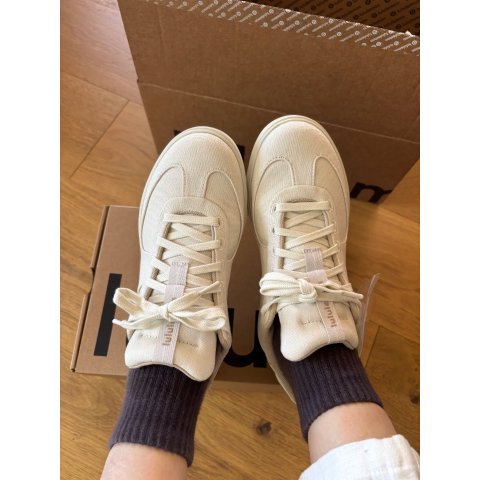 lululemonCityverse 女士运动鞋