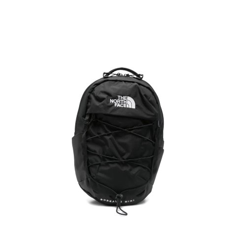 Boreal Mini 双肩包