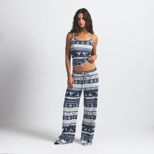 CAMI $62