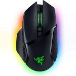 Razer Basilisk V3 Pro 30K 无线游戏鼠标