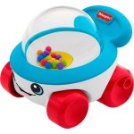 Fisher-Price Corn Popper 婴儿推车玩具