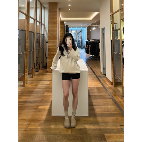 lululemonSwayDay 女士穆勒鞋