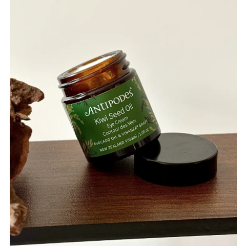 ANTIPODES奇异果籽眼霜 30mL