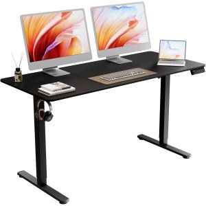 现价$159.2