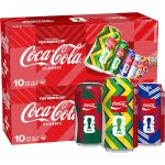 Coca-Cola 可口可乐 世界杯狂欢热卖！