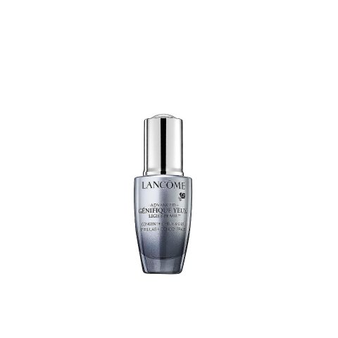 3D大眼眼部精华 20ml