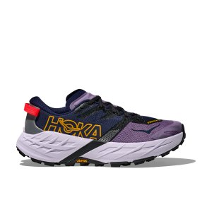 Hoka Speedgoat 7 女款跑鞋