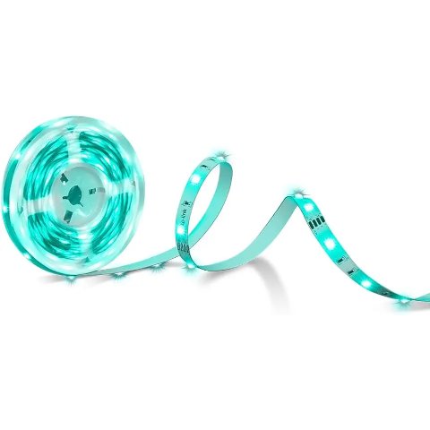 TP-Link Tapo L900-5 彩色LED灯带 5米