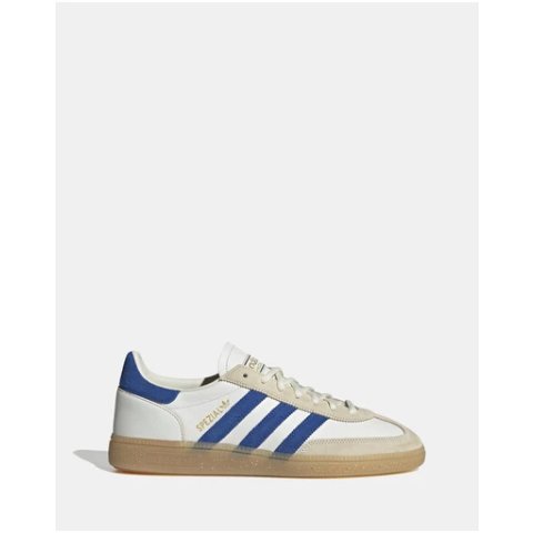 adidas OriginalsHandball Spezial 运动鞋 男女款