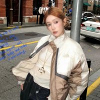 秋冬必入The North Face🔥经典1996羽绒服$231起