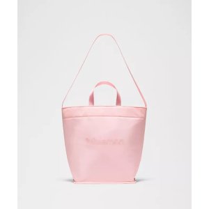 lululemon Lunch 托特包 9L
