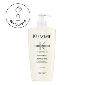 Kerastase 白金洗发水