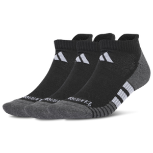 adidas Climacool 低帮袜 3双装