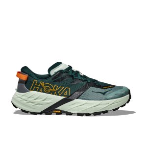 Hoka Speedgoat 7 越野跑鞋