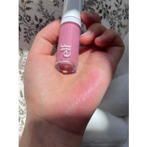 e.l.f. Cosmetics 液体腮红 4mL