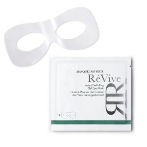 ReVive 眼部凝胶面膜 1片