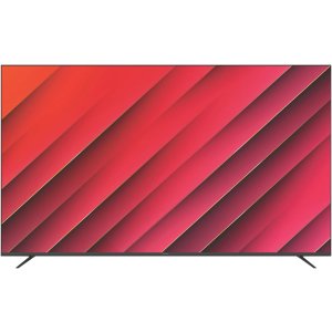 Linsar LS70UHDNF23 70英寸 UHD电视