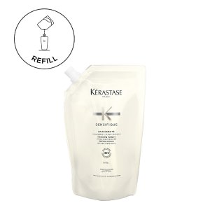 Kerastase 白金赋活洗发水替换 