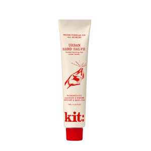 Kit Urban Hand Salve 修护护手霜