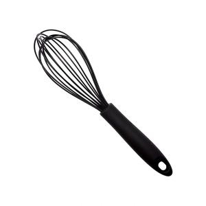 Scullery Kolori 搅拌器 黑色