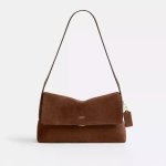 COACH本季新品精选