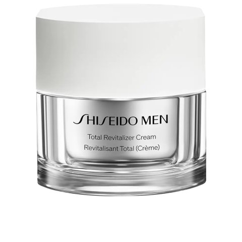 Shiseido男士焕活面霜 50ml