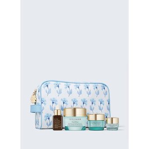 Estee Lauder DayWear 补水礼盒装