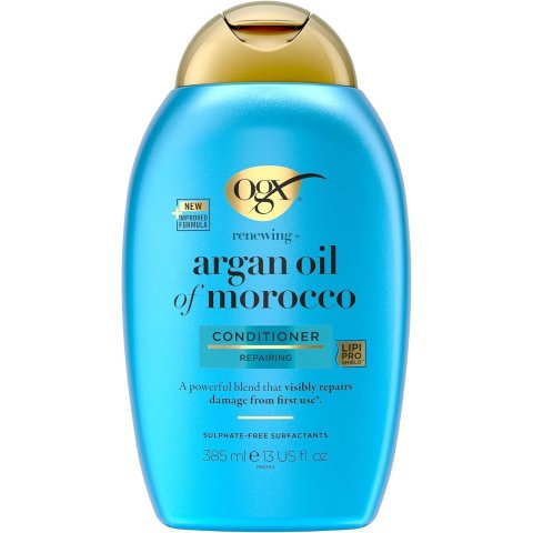 OGX 摩洛哥坚果油护发素 385ml