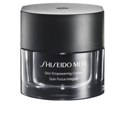 Shiseido男士赋活霜 50ml