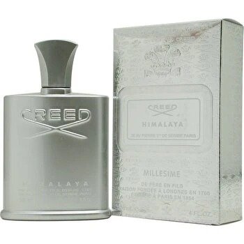Himalaya 香水喷雾 50ml
