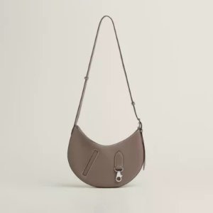 Hermes P tit Arcon 女包