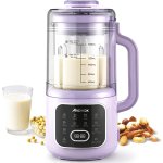 Ariceck Nut Milk Maker 1500ML 植物奶机 自动清洗