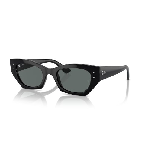 Ray-BanZena 墨镜 