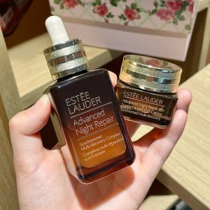 6.7折直降‼️3件套装$105